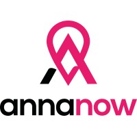 Annanow Group AG Logo