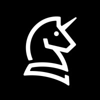 BUSINESS UNICORNS Logo