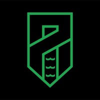 Pordenone Calcio Logo