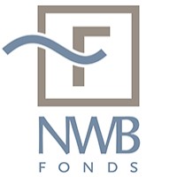 NWB Fonds Logo