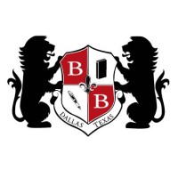 Brown Books Publishing Group Logo