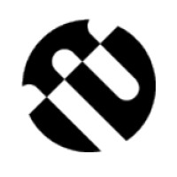 Tallarium Logo