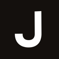 Jackpot.com Logo