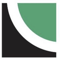 OLIVIER TRANSPORT NV Logo