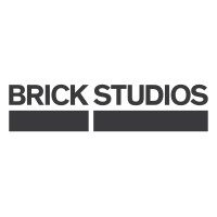 Brick Studios Logo