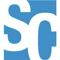 Solomon & Cramer LLP Logo