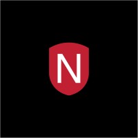 National Conference of Insurance Guaranty Funds Logo