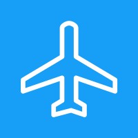 FlySafe Aviation Consulting Logo