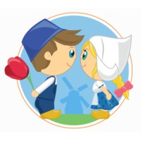 TheDutchies Logo