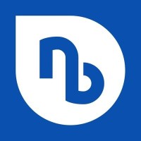 Nordbayern.de Logo