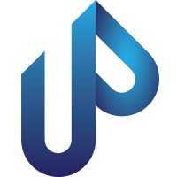 Upside Partners Logo