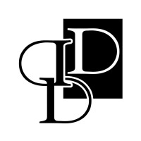 De Mott Drapery & Design, Inc. Logo