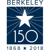 UC Berkeley, Civil & Environmental Engineering Logo