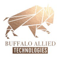 Buffalo Allied Technologies Logo
