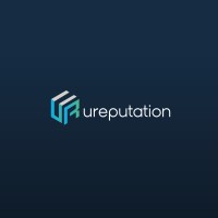 Ureputation Logo