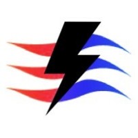 Aoyama Distribution Logo
