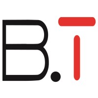 Bonilla.tech Logo