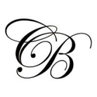 Chateau de Chatillon en Bazois Logo