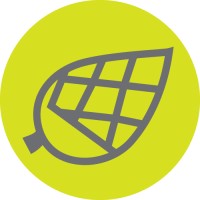 Varietal Beer Co. Logo