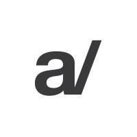 a/perture cinema Logo