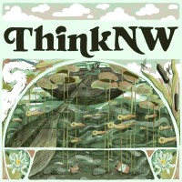 ThinkNW Logo