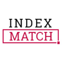 IndexMatch.fr Logo