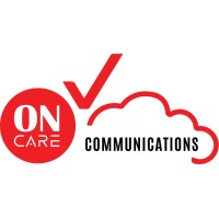ON Communications - Verizon Program Partner Logo