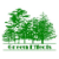 Green Effects Inc Logo