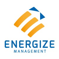 ENERGIZE Management Logo