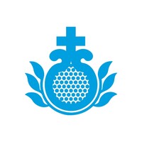 Hospital San Juan de Dios de Córdoba Logo