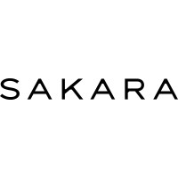 Sakara Life Logo