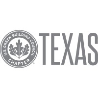 USGBC Texas Logo