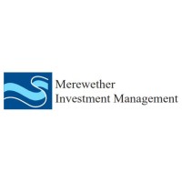 Merewether Investment Management, LP Logo