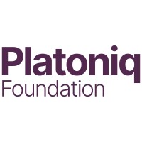 Platoniq Foundation Logo