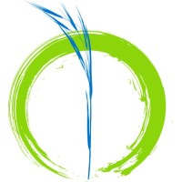 Bluestem Business Builders Logo