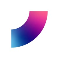 1Mentor Inc. Logo