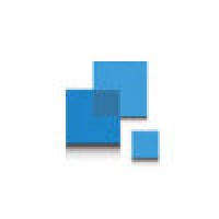 studiomediaweb.com Logo