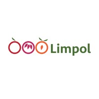Limpol Logo