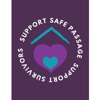 Safe Passage, INC. Logo