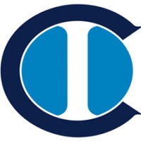 Circle Industrial Logo