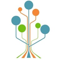 Akasia Group, LLC Logo