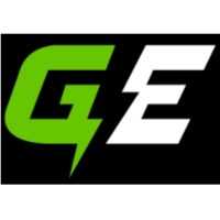Goodman Electric Logo