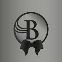 Basañez Consulting Logo