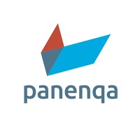 Panenqa Logo