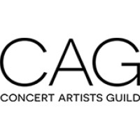 CAG Logo
