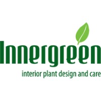 Innergreen Logo