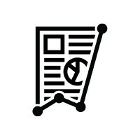 InfographicResumes.com Logo
