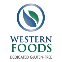 Western Foods Logo
