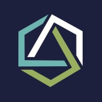Primevest Capital Partners Logo
