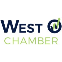 West O Chamber Logo